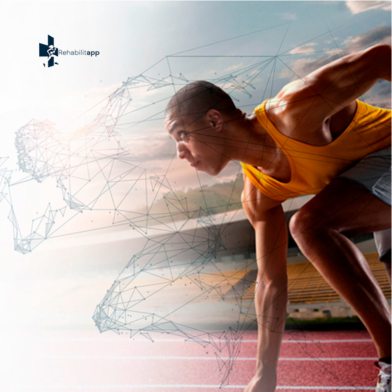 CONSULTA PSICOLOGIA DEPORTIVA